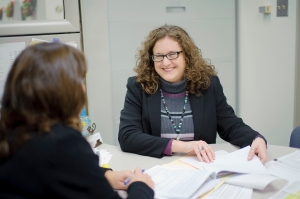 Administrative Support Job Opportunities Administrative Support Job Opportunities